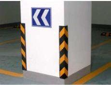 全部產(chǎn)品、價格、規(guī)格及生產(chǎn)廠家概覽——深圳市路順通交通設施與化妝品