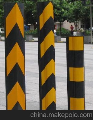 深圳布吉交通設施產(chǎn)品批發(fā)供應商及平方交通設施工程簡介