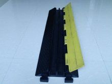 上海施越交通設施產(chǎn)品相冊 日用品領域的專業(yè)選擇