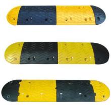 浙江省天臺宇科交通設施廠 專注于橡膠制品、路標及日用品的綜合性企業