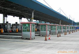 東莞市億科交通設(shè)施 交通指揮設(shè)備產(chǎn)品列表與日用品產(chǎn)品概覽